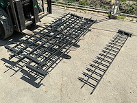 Hekwerk - afbeelding 2 van  2