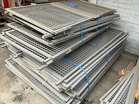 Hekwerk - afbeelding 2 van  4