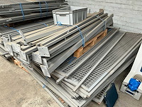 Hekwerk - afbeelding 3 van  4