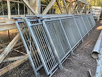 Hekwerk - afbeelding 1 van  4