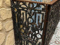 Hekwerkijzer - afbeelding 2 van  4