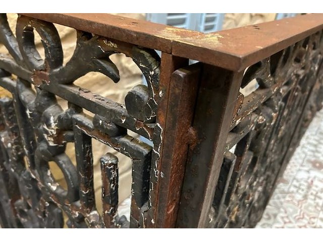 Hekwerkijzer - afbeelding 3 van  4