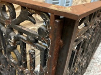 Hekwerkijzer - afbeelding 3 van  4