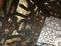 Hekwerkijzer - afbeelding 4 van  4