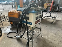 Helaf bouwaansluitkast (2x) - afbeelding 4 van  10