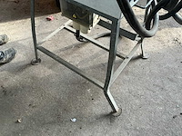 Helaf bouwaansluitkast (2x) - afbeelding 9 van  10