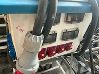 Helaf bouwaansluitkast (2x) - afbeelding 4 van  8