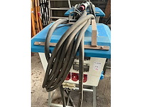 Helaf bouwaansluitkast (2x) - afbeelding 8 van  8