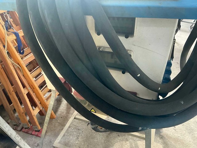 Helaf bouwaansluitkast (2x) - afbeelding 4 van  8