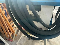 Helaf bouwaansluitkast (2x) - afbeelding 4 van  8