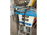 Helaf bouwaansluitkast (2x) - afbeelding 7 van  8