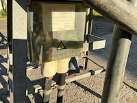 Helaf bouwaansluitkast (6x) - afbeelding 8 van  12