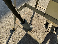 Helaf bouwaansluitkast (6x) - afbeelding 10 van  13