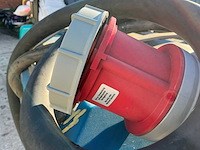 Helaf bouwaansluitkast (6x) - afbeelding 12 van  13