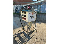 Helaf bouwaansluitkast (6x) - afbeelding 5 van  13