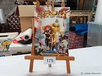 Helder - afbeelding 1 van  2