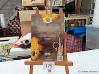 Helder - afbeelding 2 van  2