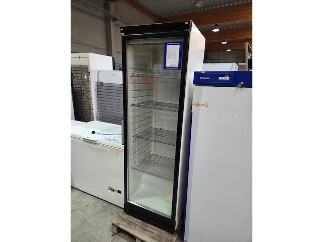 Helkama - afbeelding 1 van  6