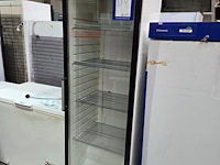 Helkama - afbeelding 1 van  6