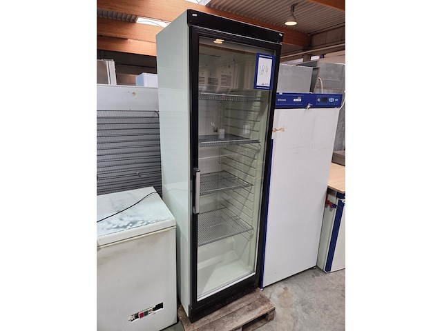 Helkama - afbeelding 2 van  6