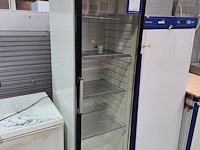 Helkama - afbeelding 2 van  6