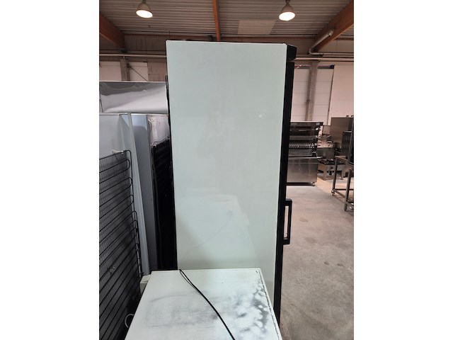 Helkama - afbeelding 3 van  6