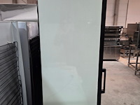 Helkama - afbeelding 3 van  6