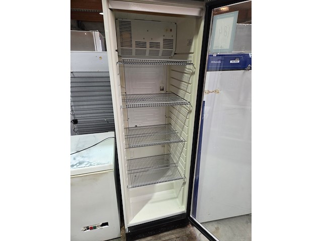 Helkama - afbeelding 4 van  6