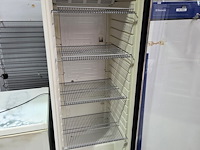 Helkama - afbeelding 4 van  6