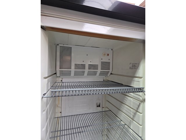 Helkama - afbeelding 5 van  6