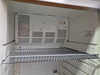 Helkama - afbeelding 5 van  6