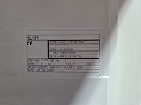 Helkama - afbeelding 6 van  6