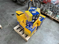 Hella autoverlichting (diverse artikels) - afbeelding 2 van  7