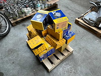 Hella autoverlichting (diverse artikels) - afbeelding 3 van  7