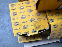 Hella autoverlichting (diverse artikels) - afbeelding 5 van  7