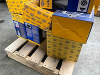 Hella autoverlichting (diverse artikels) - afbeelding 7 van  7