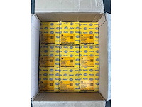 Hella autoverlichting - afbeelding 2 van  2