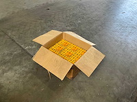 Hella autoverlichting - afbeelding 1 van  2