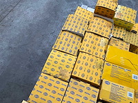 Hella lampen (rally, spots, …) - afbeelding 4 van  12