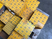 Hella lampen (rally, spots, …) - afbeelding 9 van  12