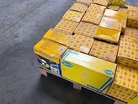 Hella lampen (rally, spots, …) - afbeelding 2 van  12