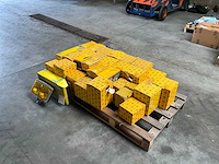 Hella lampen (rally, spots, …) - afbeelding 5 van  12