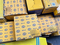 Hella lampen (rally, spots, …) - afbeelding 6 van  12