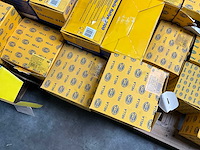 Hella lampen (rally, spots, …) - afbeelding 8 van  12