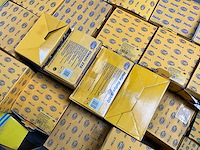 Hella lampen (rally, spots, …) - afbeelding 11 van  12