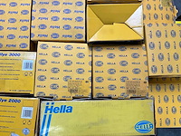 Hella lampen (rally, spots, …) - afbeelding 12 van  12