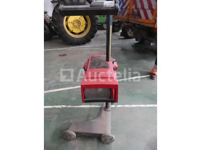 Hella luminoscoop 8pa00732-00 - afbeelding 2 van  8