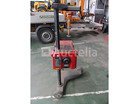 Hella luminoscoop 8pa00732-00 - afbeelding 3 van  8