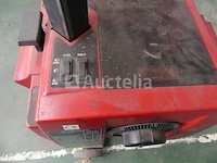 Hella luminoscoop 8pa00732-00 - afbeelding 4 van  8