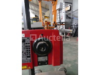 Hella luminoscoop 8pa00732-00 - afbeelding 5 van  8